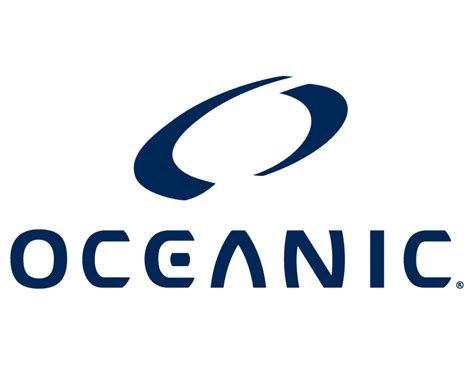 Oceanic worldwide - The GEO is configured with contacts that will automatically activate Dive Mode when the space between the contacts is bridged by a conductive material (immersed in water) and it senses a Depth of 5 FT (1.5 M) for 5 seconds. The contacts are the pins of the PC Interface Data Por t and the stems of the Push Buttons.